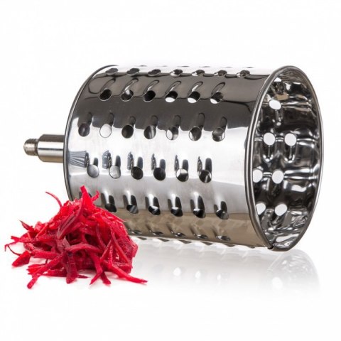 MASZYNKA TARKA MŁYNEK DO TARCIA OWARZYW ORZECHÓW SERA BANQUET Banquet