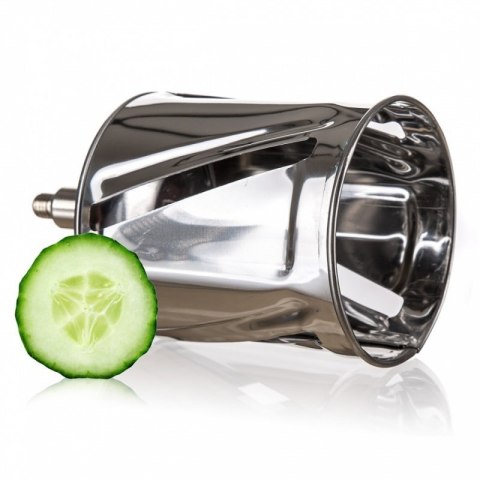 MASZYNKA TARKA MŁYNEK DO TARCIA OWARZYW ORZECHÓW SERA BANQUET Banquet