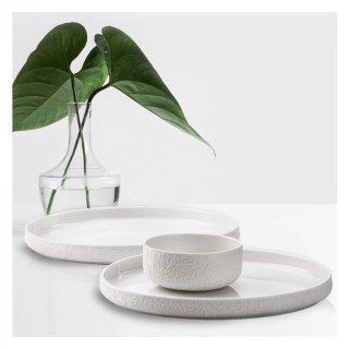 Miseczka, 220 ml, Azzur Verlo