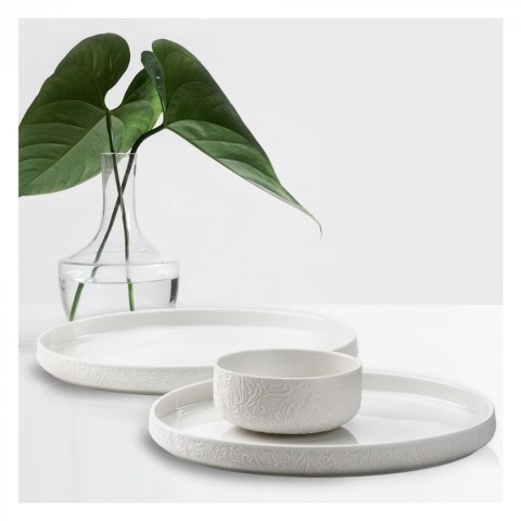 Miseczka, 220 ml, Azzur Verlo