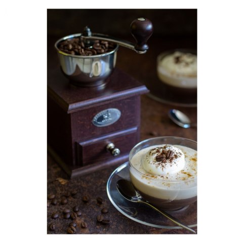 Młynek do kawy, 21 cm, Bresil Peugeot