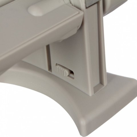 PODWÓJNA MASZYNKA FORMA DO LEPIENIA PIEROGÓW 3155 Brunbeste