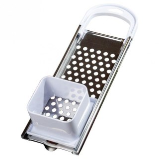 PRZECIERAK TARKA DO MAKARONU KLUSEK GNOCCHI 120752 Orion