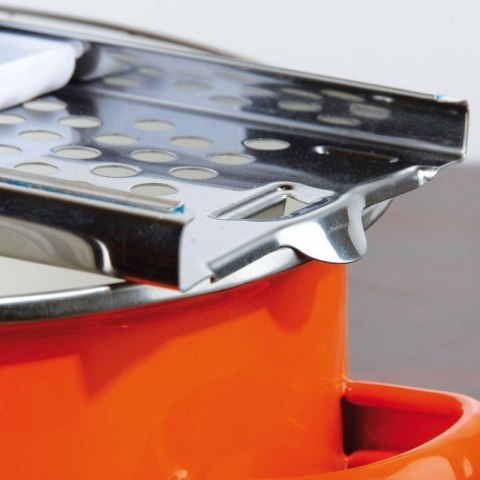 PRZECIERAK TARKA DO MAKARONU KLUSEK GNOCCHI 120752 Orion