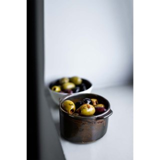 Ramekin, 300 ml, brązowy, Fire Verlo