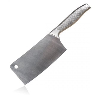 SOLIDNY TASAK KUCHENNY DO MIĘSA KOŚCI WARZYW Banquet