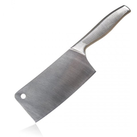 SOLIDNY TASAK KUCHENNY DO MIĘSA KOŚCI WARZYW Banquet