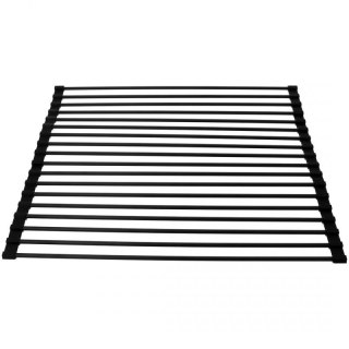 SUSZARKA OCIEKACZ MATA STALOWA NA ZLEWOZMYWAK 3173 Brunbeste