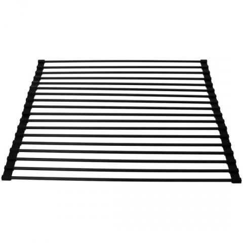 SUSZARKA OCIEKACZ MATA STALOWA NA ZLEWOZMYWAK 3173 Brunbeste