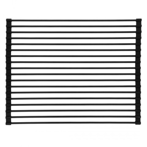 SUSZARKA OCIEKACZ MATA STALOWA NA ZLEWOZMYWAK 3173 Brunbeste