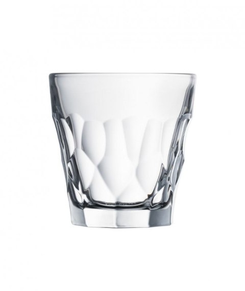 Silex Szklanka 290 ml La Rochere