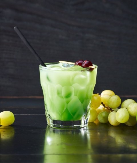 Silex Szklanka 290 ml La Rochere