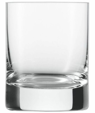 Szklanka 155 ml, Glas Paris, 6 szt. Schott zwiesel