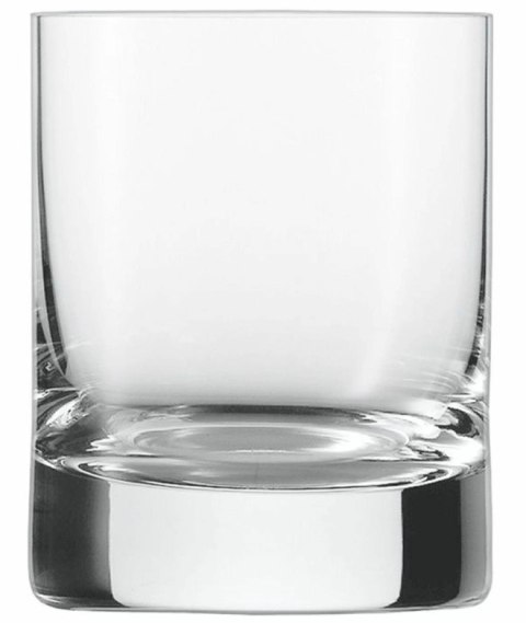 Szklanka 155 ml, Glas Paris, 6 szt. Schott zwiesel