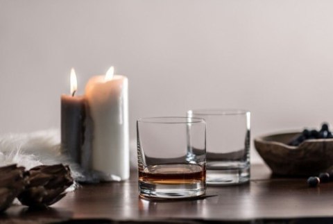 Szklanka 155 ml, Glas Paris, 6 szt. Schott zwiesel