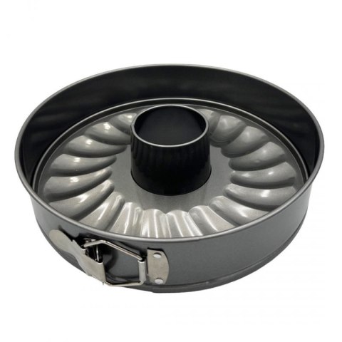 TORTOWNICA 28cm Z WYMIENNYM DNEM KOMINEM Elitehoff