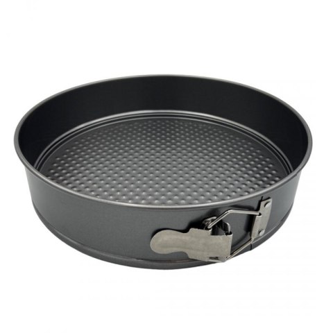 TORTOWNICA 28cm Z WYMIENNYM DNEM KOMINEM Elitehoff