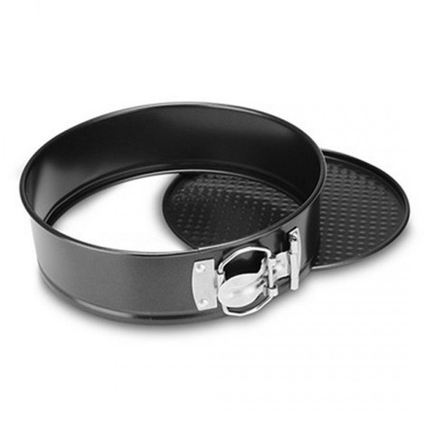 TORTOWNICE FORMY ROZPINANE 3 SZT 24/26/28cm E-8013 Elitehoff