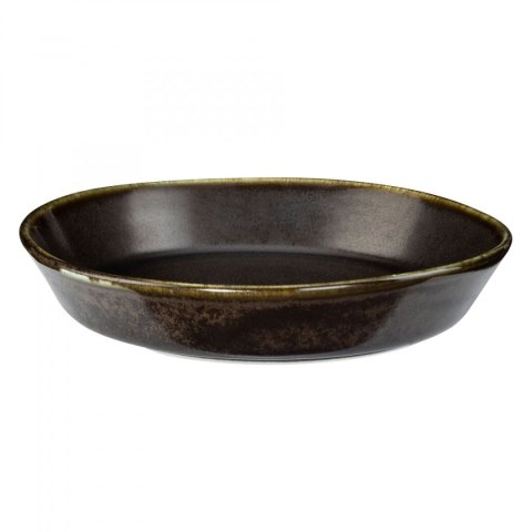 Talerz głęboki, 1450 ml, Iron Verlo