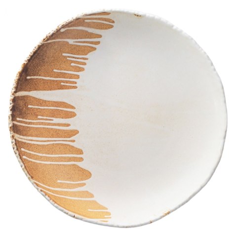 Talerz głęboki, 1500 ml, Samto Verlo