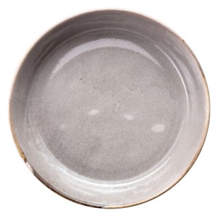 Talerz głęboki, 1600 ml, Wikle Verlo