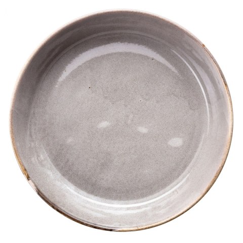 Talerz głęboki, 1600 ml, Wikle Verlo