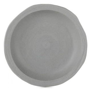 Talerz głęboki, 350 ml, szary, No.W Revol