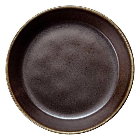 Talerz głęboki, 710 ml, Iron Verlo