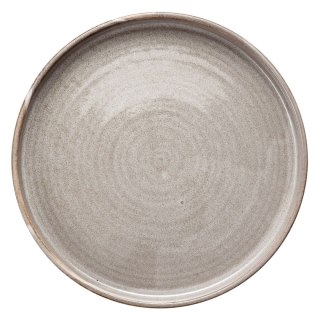 Talerz płaski, 21 cm, Wikle Verlo