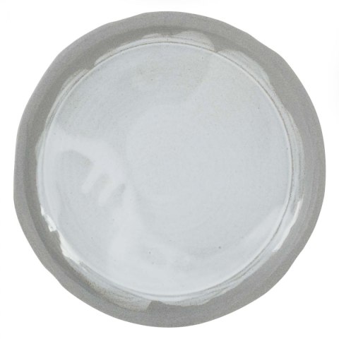 Talerz płaski, 21 cm, biały, No.W Revol