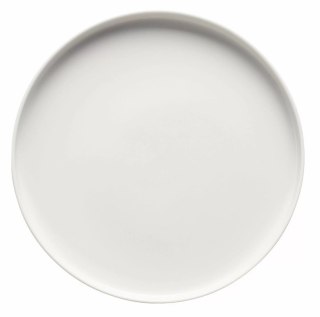 Talerz płaski, 23 cm, Azzur Verlo