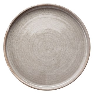 Talerz płaski, 25,5 cm, Wikle Verlo