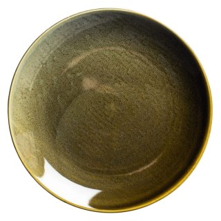 Talerz płaski, 25 cm, Cane Verlo