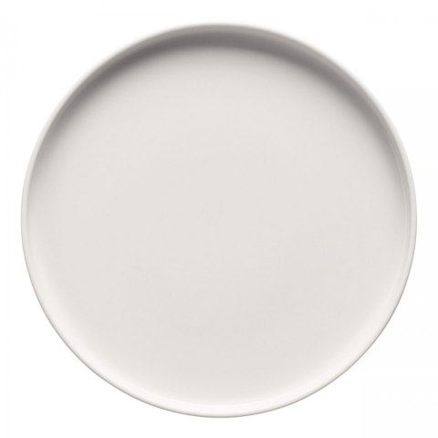 Talerz płaski, 26 cm, Azzur Verlo