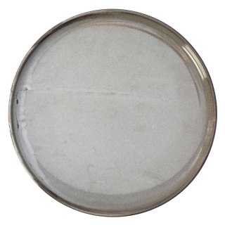 Talerz płaski, 28,5 cm, Wikle Verlo