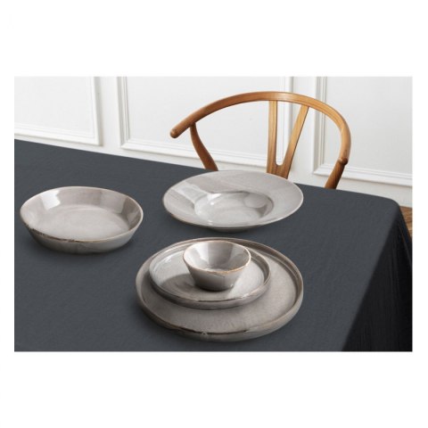 Talerz płaski, 28,5 cm, Wikle Verlo