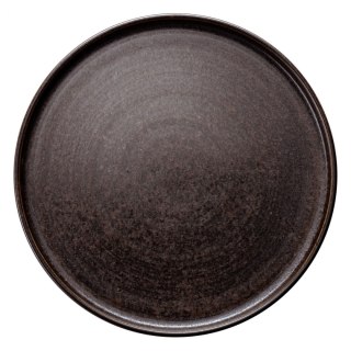 Talerz płaski, 30 cm, Iron Verlo