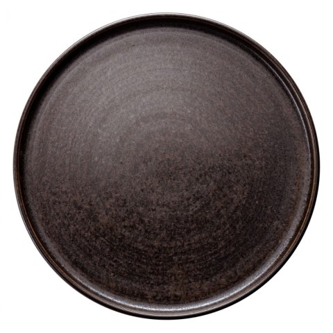 Talerz płaski, 30 cm, Iron Verlo