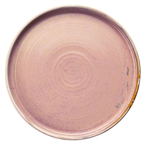 Talerz płaski, 30 cm, Zorza Verlo