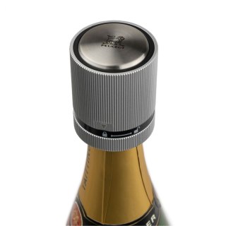 Zatyczka do win musujących, Line Peugeot