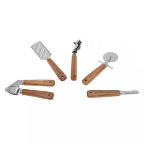 5 elementowy zestaw przyborów kuchennych Kassel 93706 Kassel