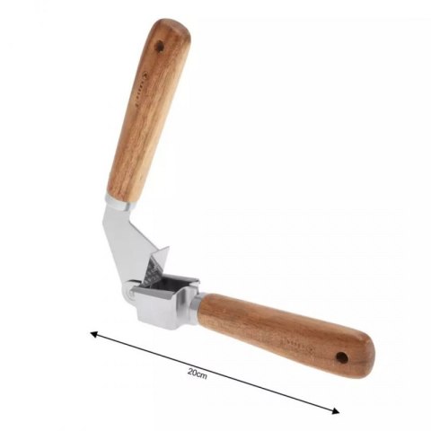 5 elementowy zestaw przyborów kuchennych Kassel 93706 Kassel