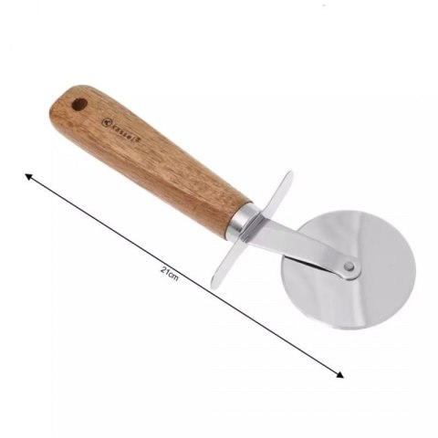 5 elementowy zestaw przyborów kuchennych Kassel 93706 Kassel