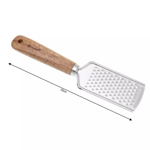 5 elementowy zestaw przyborów kuchennych Kassel 93706 Kassel