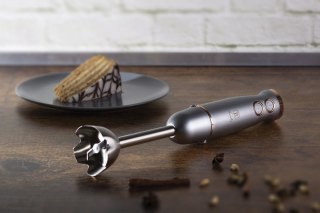 BLENDER RĘCZNY BERLINGER HAUS BH-9045 MOONLIGHT Berlinger haus