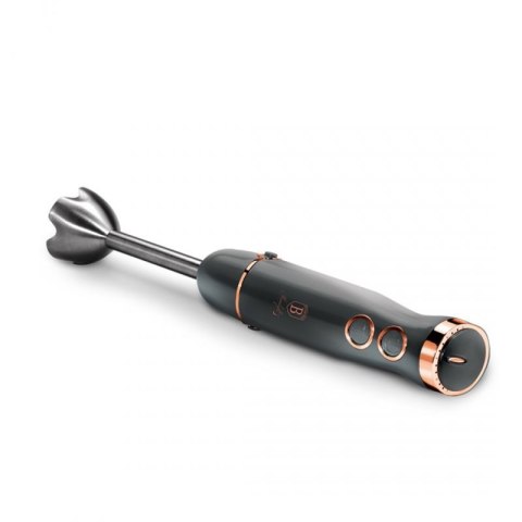 BLENDER RĘCZNY BERLINGER HAUS BH-9045 MOONLIGHT Berlinger haus