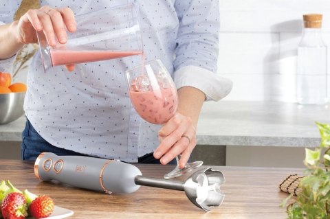 BLENDER RĘCZNY BERLINGER HAUS BH-9045 MOONLIGHT Berlinger haus