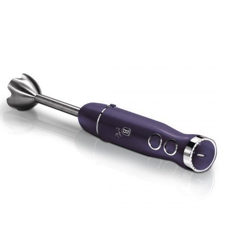 BLENDER RĘCZNY BERLINGER HAUS BH-9381 Berlinger haus