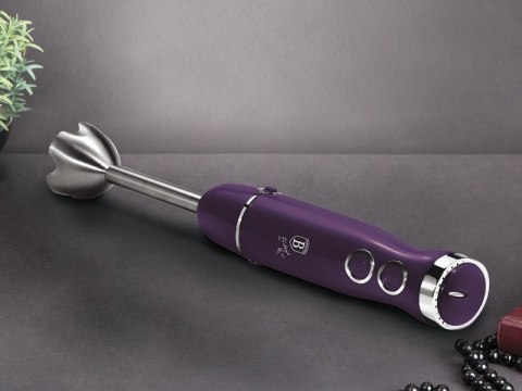 BLENDER RĘCZNY BERLINGER HAUS BH-9381 Berlinger haus