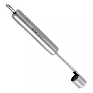 DRYLOWNICA WYKRAWACZ DO JABŁEK KINGHOFF KH-1801 Kinghoff